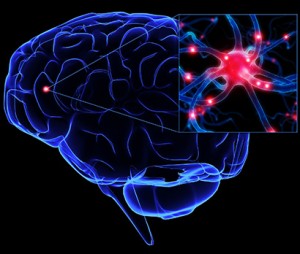 neurofeedback-2